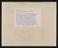 A photographic print of Queen Elizabeth II, Proclamation