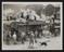 A photographic print of Industry, Agriculture, Harvesting - Hay