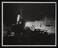 A photographic print of Industry, Agriculture, Harrowing, Hoeing, Sowing, etc