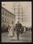 Daily Herald Photograph: Queen Elizabeth II opens Cutty Sark