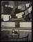 A photographic print of Industry, Miscellaneous, Unemployed - Post War, 1945