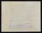 A photographic print of Industry, Miscellaneous, Unemployed - Post War, 1945