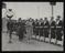 A photographic print of Princess Elizabeth, Visit to Coventry