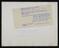 A photographic print of Princess Elizabeth, Visit to Coventry