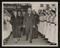 A photographic print of Queen Elizabeth II