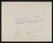 A photographic print of Queen Elizabeth II