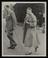 A photographic print of Queen Elizabeth II and Prince Philip