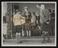 A photographic print of Queen Elizabeth II and Prince Philip