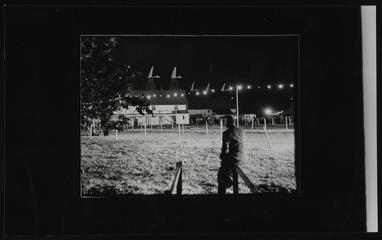 A photographic print of Industry, Agriculture, Hop Picking, Hops Festival