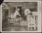 Daily Herald Photograph; Weighing Milk at Cow & Gate Factory