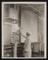 Daily Herald Photograph; Cooling Milk at Cow & Gate Factory