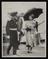 A photographic print of Queen Elizabeth II and Duke of