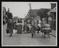 A photographic print of Industry, Agriculture, Hop Picking