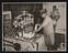 Daily Herald Photograph; Bottling Milk