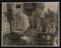 Daily Herald Photograph: Weighing and mixing cheese