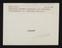 A photographic print of Political, Crowds