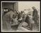 A photographic print of Industry, Agriculture