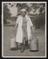 A photographic print of Industry, Agriculture