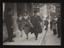 A photographic print of Political, Fascists British Union Only