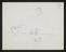 A photographic print of Industry, Agriculture, Pigs