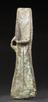 Bronze Chisel-head (Celt), English, Bronze Age