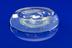 RGI-200 (Silicone gel mammary implant; smooth shell; low