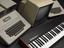 alphaSyntauri" digital synthesizer music system keyboard