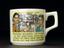 ERNIE premium bond mug (mug)