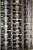 Difference Engine No. 1 (difference engine)