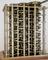 Difference Engine No. 1 (difference engine)