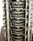 Difference Engine No. 1