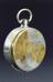 Ticka Pocket Watch Camera