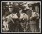 A photographic print of Industry, Agriculture, Pigs - Pig Clubs