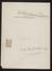 A photographic print of Industry, Agriculture, Pigs - Pig Clubs