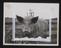 A photographic print of Industry, Agriculture, Pigs, (Agency)