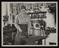 A photographic print of Industry, Blacksmiths