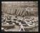 A photographic print of Industry, Boat Building