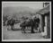 A photographic print of Industry, Blacksmiths