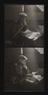 A photographic print of Political, By-Election Cardiff East 1942