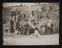 A photographic print of Holidays, Camping, Pakefield 1932 - 1938