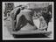 Daily Herald Photograph: Shipping Croydon bells to Connecticut