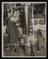 Daily Herald Photograph: Tuning a bell on a giant lathe