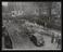 A photographic print of Industry, Building - Accidents