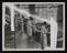 A photographic print of Industry, Boot & Shoe