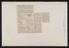 A document of Building & Construction, Miscellaneous
