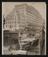 A photographic print of Building & Construction, Miscellaneous