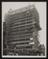 Daily Herald Photograph: Construction of Thorn House, London