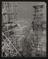 Daily Herald Photograph: Men on scaffolding at Victoria Tower