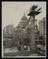 A photographic print of Building & Construction, Cranes
