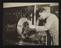 Daily Herald Photograph: Making vocalion gramophone records